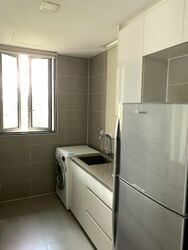 Hundred Trees (D5), Condominium #416628451